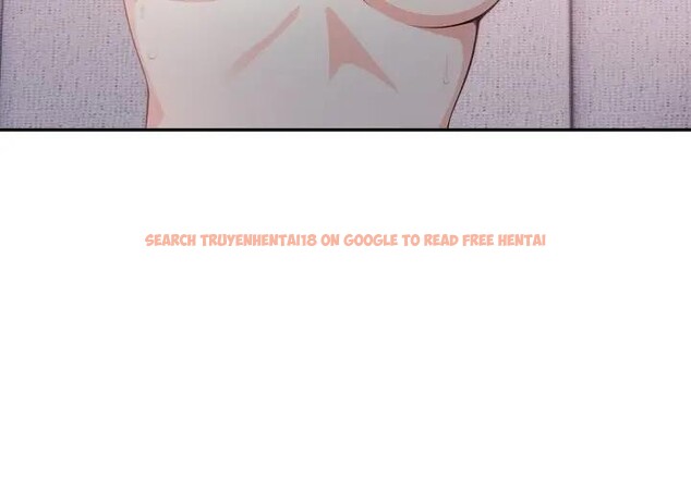 查看漫画不顧一切愛上你 - 第11話 - sayhentaiz.net中的4286743图片 查看漫画不顧一切愛上你 - 第11話 - sayhentaiz.net中的4286743图片