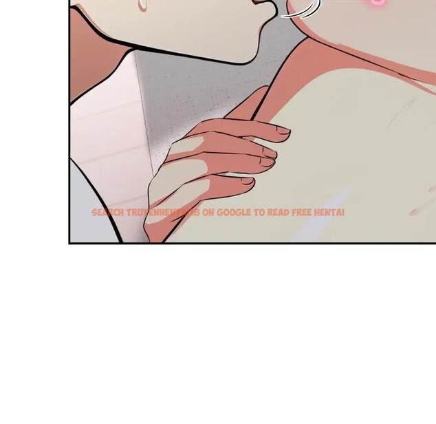 查看漫画不顧一切愛上你 - 第11話 - sayhentaiz.net中的4286745图片 查看漫画不顧一切愛上你 - 第11話 - sayhentaiz.net中的4286745图片