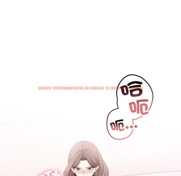 查看漫画不顧一切愛上你 - 第11話 - sayhentaiz.net中的4286748图片 查看漫画不顧一切愛上你 - 第11話 - sayhentaiz.net中的4286748图片