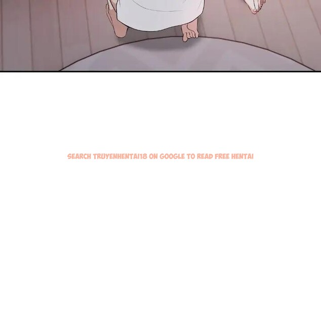 查看漫画不顧一切愛上你 - 第11話 - sayhentaiz.net中的4286750图片 查看漫画不顧一切愛上你 - 第11話 - sayhentaiz.net中的4286750图片