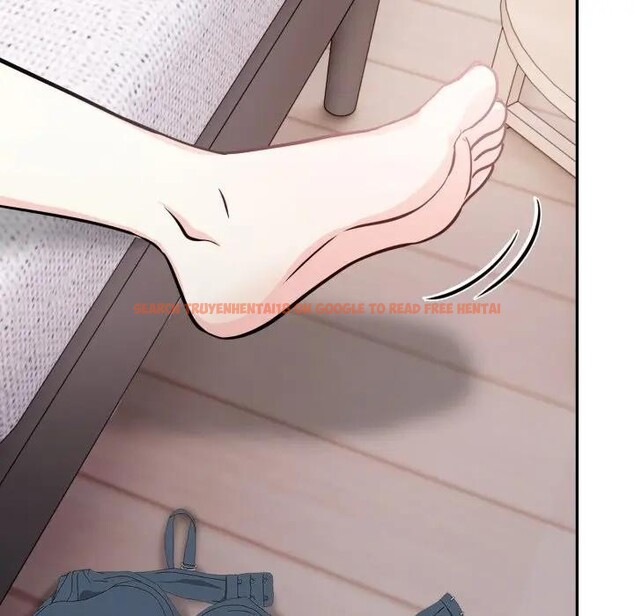 查看漫画不顧一切愛上你 - 第11話 - sayhentaiz.net中的4286754图片 查看漫画不顧一切愛上你 - 第11話 - sayhentaiz.net中的4286754图片