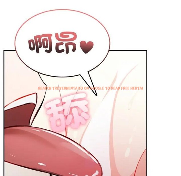 查看漫画不顧一切愛上你 - 第11話 - sayhentaiz.net中的4286761图片 查看漫画不顧一切愛上你 - 第11話 - sayhentaiz.net中的4286761图片