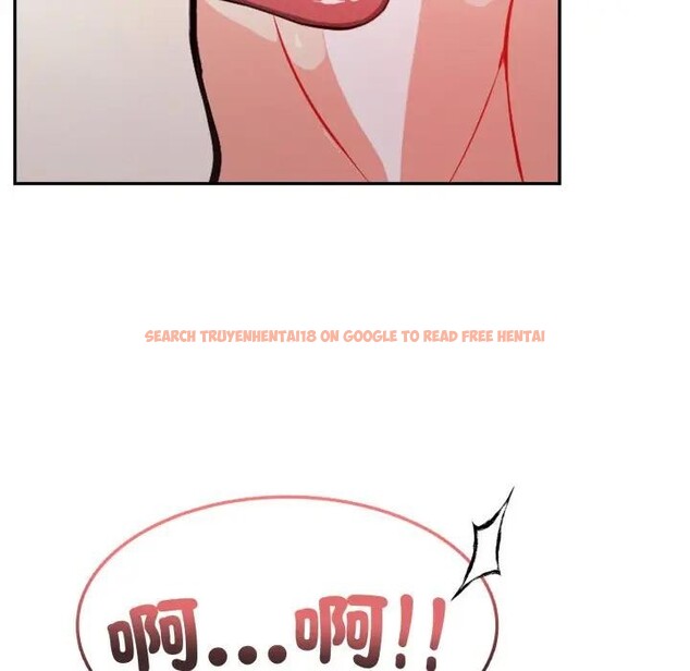 查看漫画不顧一切愛上你 - 第11話 - sayhentaiz.net中的4286762图片 查看漫画不顧一切愛上你 - 第11話 - sayhentaiz.net中的4286762图片