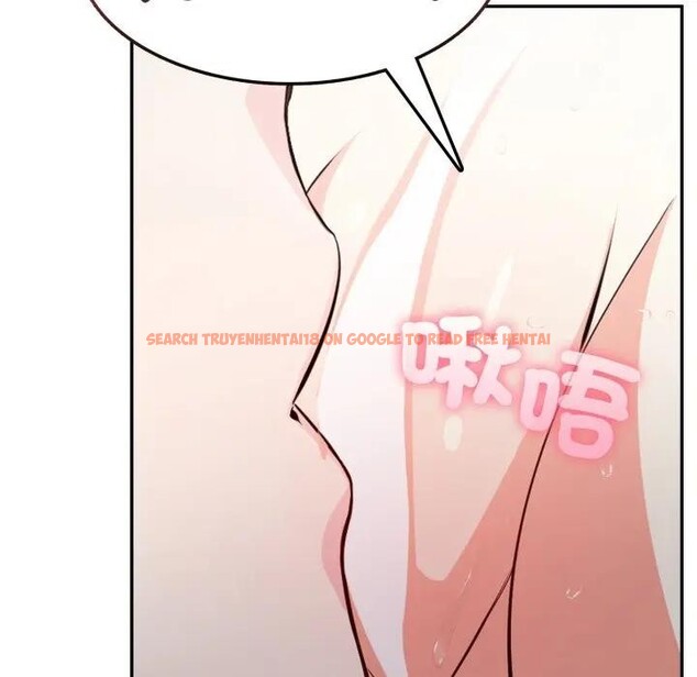 查看漫画不顧一切愛上你 - 第11話 - sayhentaiz.net中的4286763图片 查看漫画不顧一切愛上你 - 第11話 - sayhentaiz.net中的4286763图片