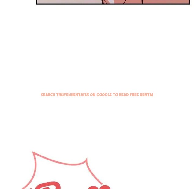 查看漫画不顧一切愛上你 - 第11話 - sayhentaiz.net中的4286764图片 查看漫画不顧一切愛上你 - 第11話 - sayhentaiz.net中的4286764图片