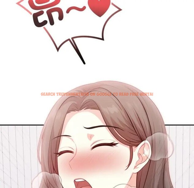 查看漫画不顧一切愛上你 - 第11話 - sayhentaiz.net中的4286765图片 查看漫画不顧一切愛上你 - 第11話 - sayhentaiz.net中的4286765图片