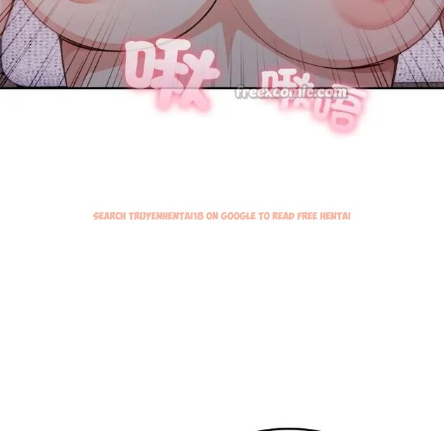 查看漫画不顧一切愛上你 - 第11話 - sayhentaiz.net中的4286767图片 查看漫画不顧一切愛上你 - 第11話 - sayhentaiz.net中的4286767图片