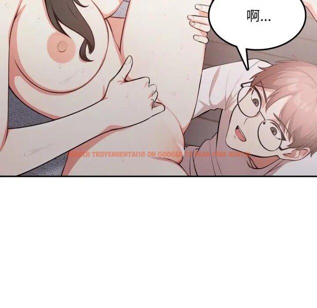 查看漫画不顧一切愛上你 - 第11話 - sayhentaiz.net中的4286772图片 查看漫画不顧一切愛上你 - 第11話 - sayhentaiz.net中的4286772图片