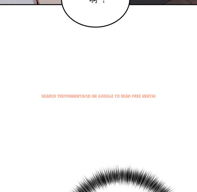 查看漫画不顧一切愛上你 - 第11話 - sayhentaiz.net中的4286775图片 查看漫画不顧一切愛上你 - 第11話 - sayhentaiz.net中的4286775图片