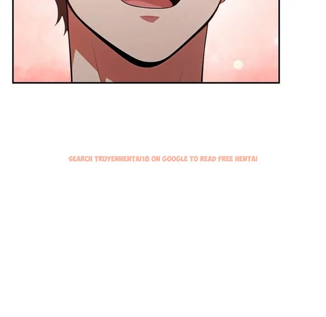 查看漫画不顧一切愛上你 - 第11話 - sayhentaiz.net中的4286777图片 查看漫画不顧一切愛上你 - 第11話 - sayhentaiz.net中的4286777图片