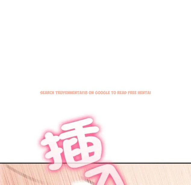 查看漫画不顧一切愛上你 - 第11話 - sayhentaiz.net中的4286783图片 查看漫画不顧一切愛上你 - 第11話 - sayhentaiz.net中的4286783图片