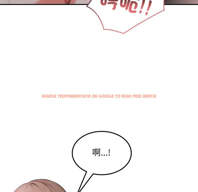 查看漫画不顧一切愛上你 - 第11話 - sayhentaiz.net中的4286785图片 查看漫画不顧一切愛上你 - 第11話 - sayhentaiz.net中的4286785图片