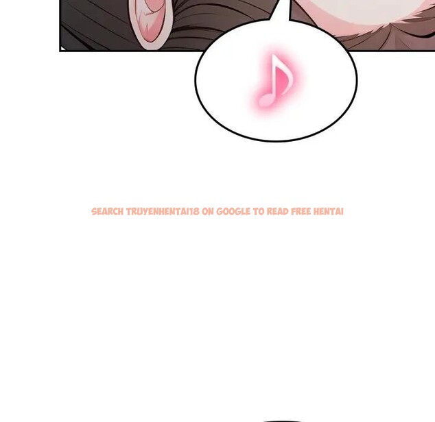 查看漫画不顧一切愛上你 - 第11話 - sayhentaiz.net中的4286790图片 查看漫画不顧一切愛上你 - 第11話 - sayhentaiz.net中的4286790图片