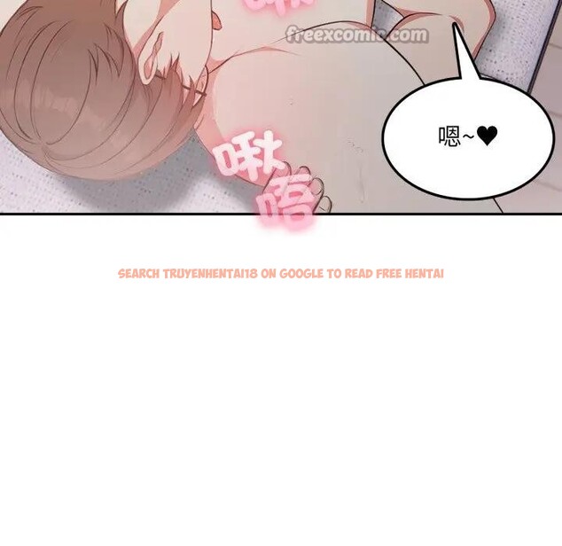 查看漫画不顧一切愛上你 - 第11話 - sayhentaiz.net中的4286795图片 查看漫画不顧一切愛上你 - 第11話 - sayhentaiz.net中的4286795图片