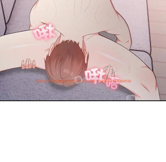 查看漫画不顧一切愛上你 - 第11話 - sayhentaiz.net中的4286797图片 查看漫画不顧一切愛上你 - 第11話 - sayhentaiz.net中的4286797图片