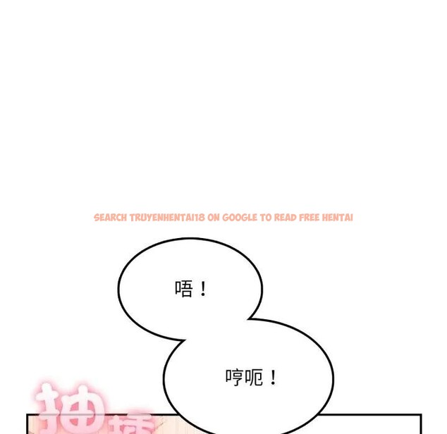 查看漫画不顧一切愛上你 - 第11話 - sayhentaiz.net中的4286798图片 查看漫画不顧一切愛上你 - 第11話 - sayhentaiz.net中的4286798图片