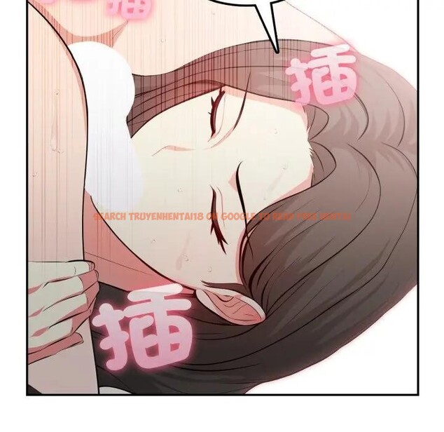 查看漫画不顧一切愛上你 - 第11話 - sayhentaiz.net中的4286799图片 查看漫画不顧一切愛上你 - 第11話 - sayhentaiz.net中的4286799图片