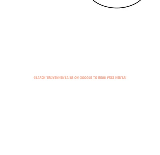 查看漫画不顧一切愛上你 - 第11話 - sayhentaiz.net中的4286803图片 查看漫画不顧一切愛上你 - 第11話 - sayhentaiz.net中的4286803图片