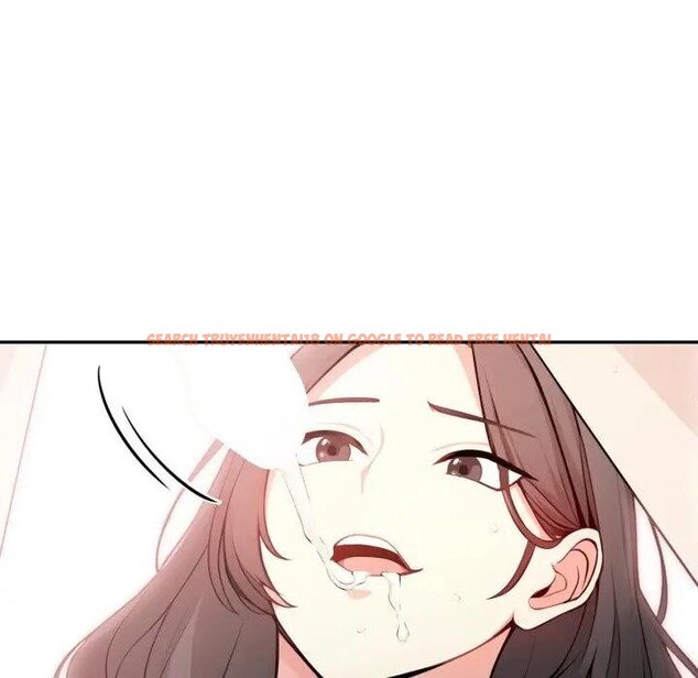 查看漫画不顧一切愛上你 - 第11話 - sayhentaiz.net中的4286804图片 查看漫画不顧一切愛上你 - 第11話 - sayhentaiz.net中的4286804图片