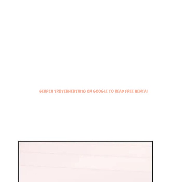 查看漫画不顧一切愛上你 - 第11話 - sayhentaiz.net中的4286806图片 查看漫画不顧一切愛上你 - 第11話 - sayhentaiz.net中的4286806图片