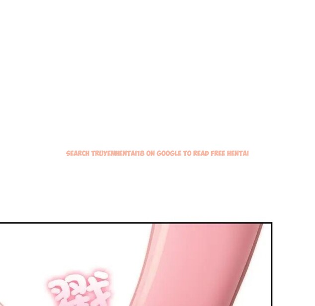 查看漫画不顧一切愛上你 - 第11話 - sayhentaiz.net中的4286808图片 查看漫画不顧一切愛上你 - 第11話 - sayhentaiz.net中的4286808图片