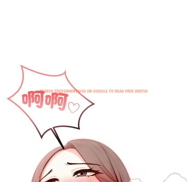 查看漫画不顧一切愛上你 - 第11話 - sayhentaiz.net中的4286813图片 查看漫画不顧一切愛上你 - 第11話 - sayhentaiz.net中的4286813图片