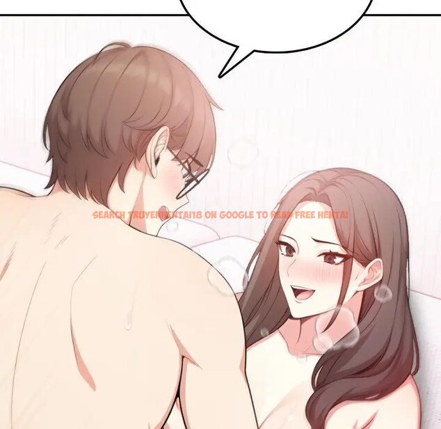 查看漫画不顧一切愛上你 - 第11話 - sayhentaiz.net中的4286817图片 查看漫画不顧一切愛上你 - 第11話 - sayhentaiz.net中的4286817图片