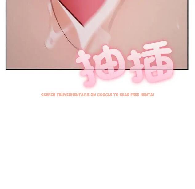 查看漫画不顧一切愛上你 - 第11話 - sayhentaiz.net中的4286822图片 查看漫画不顧一切愛上你 - 第11話 - sayhentaiz.net中的4286822图片