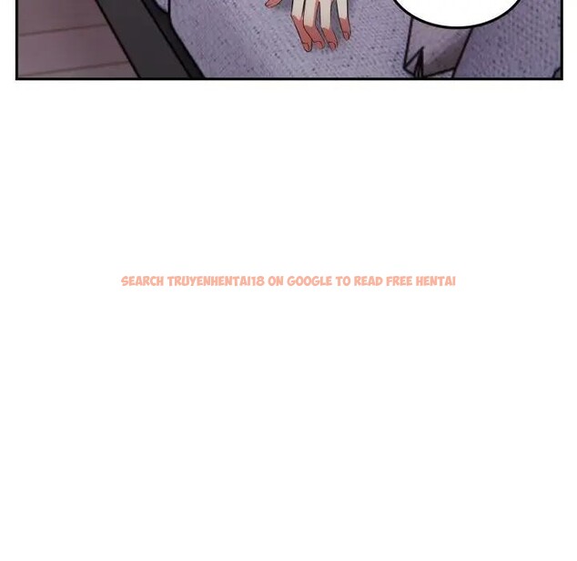 查看漫画不顧一切愛上你 - 第11話 - sayhentaiz.net中的4286828图片 查看漫画不顧一切愛上你 - 第11話 - sayhentaiz.net中的4286828图片