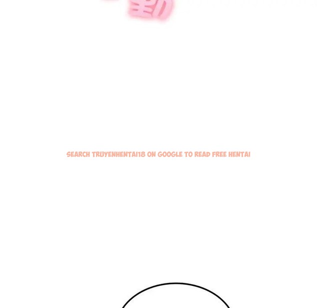 查看漫画不顧一切愛上你 - 第11話 - sayhentaiz.net中的4286830图片 查看漫画不顧一切愛上你 - 第11話 - sayhentaiz.net中的4286830图片