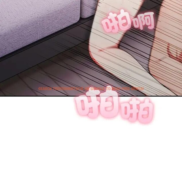 查看漫画不顧一切愛上你 - 第11話 - sayhentaiz.net中的4286832图片 查看漫画不顧一切愛上你 - 第11話 - sayhentaiz.net中的4286832图片