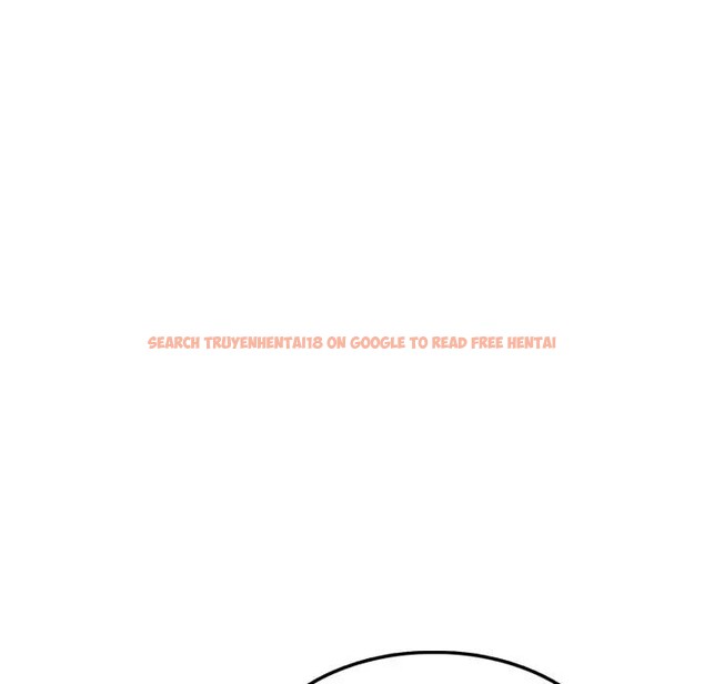 查看漫画不顧一切愛上你 - 第11話 - sayhentaiz.net中的4286833图片 查看漫画不顧一切愛上你 - 第11話 - sayhentaiz.net中的4286833图片