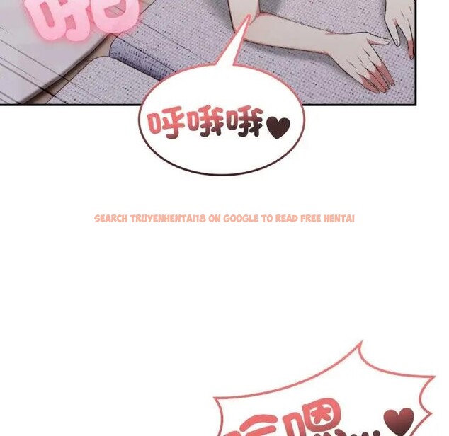 查看漫画不顧一切愛上你 - 第11話 - sayhentaiz.net中的4286843图片 查看漫画不顧一切愛上你 - 第11話 - sayhentaiz.net中的4286843图片