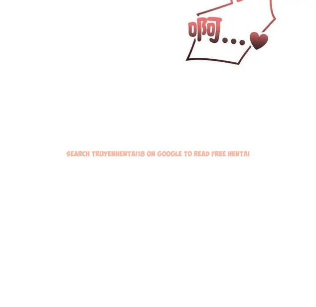 查看漫画不顧一切愛上你 - 第11話 - sayhentaiz.net中的4286848图片 查看漫画不顧一切愛上你 - 第11話 - sayhentaiz.net中的4286848图片