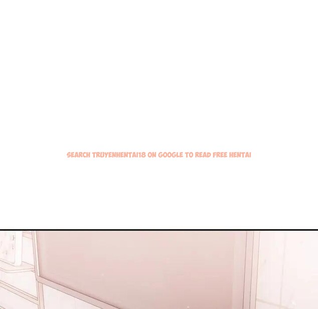 查看漫画不顧一切愛上你 - 第11話 - sayhentaiz.net中的4286849图片 查看漫画不顧一切愛上你 - 第11話 - sayhentaiz.net中的4286849图片