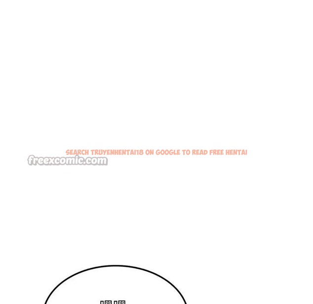 查看漫画不顧一切愛上你 - 第11話 - sayhentaiz.net中的4286851图片 查看漫画不顧一切愛上你 - 第11話 - sayhentaiz.net中的4286851图片