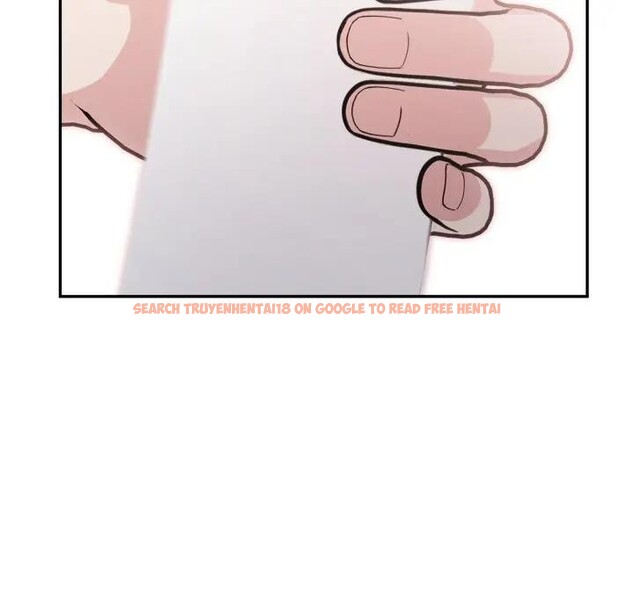 查看漫画不顧一切愛上你 - 第11話 - sayhentaiz.net中的4286853图片 查看漫画不顧一切愛上你 - 第11話 - sayhentaiz.net中的4286853图片