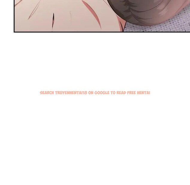 查看漫画不顧一切愛上你 - 第11話 - sayhentaiz.net中的4286858图片 查看漫画不顧一切愛上你 - 第11話 - sayhentaiz.net中的4286858图片