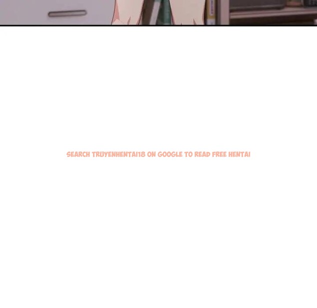 查看漫画不顧一切愛上你 - 第11話 - sayhentaiz.net中的4286863图片 查看漫画不顧一切愛上你 - 第11話 - sayhentaiz.net中的4286863图片