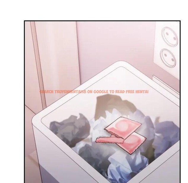 查看漫画不顧一切愛上你 - 第11話 - sayhentaiz.net中的4286864图片 查看漫画不顧一切愛上你 - 第11話 - sayhentaiz.net中的4286864图片