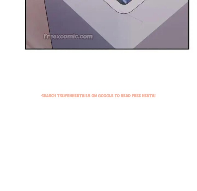 查看漫画不顧一切愛上你 - 第11話 - sayhentaiz.net中的4286865图片 查看漫画不顧一切愛上你 - 第11話 - sayhentaiz.net中的4286865图片