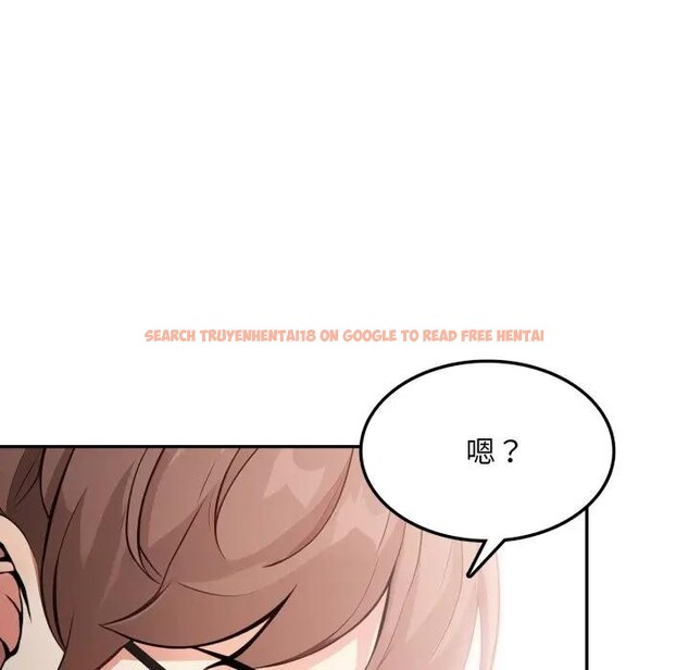 查看漫画不顧一切愛上你 - 第11話 - sayhentaiz.net中的4286866图片 查看漫画不顧一切愛上你 - 第11話 - sayhentaiz.net中的4286866图片