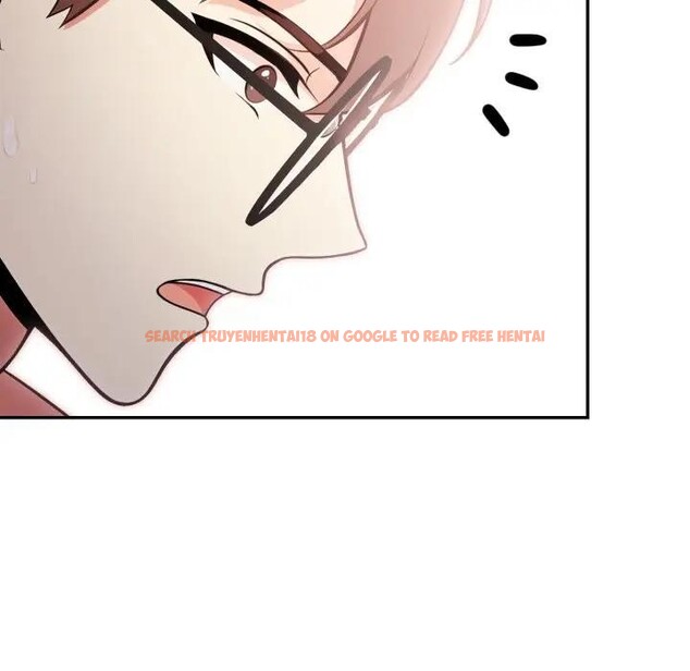 查看漫画不顧一切愛上你 - 第11話 - sayhentaiz.net中的4286867图片 查看漫画不顧一切愛上你 - 第11話 - sayhentaiz.net中的4286867图片