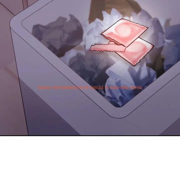 查看漫画不顧一切愛上你 - 第11話 - sayhentaiz.net中的4286869图片 查看漫画不顧一切愛上你 - 第11話 - sayhentaiz.net中的4286869图片