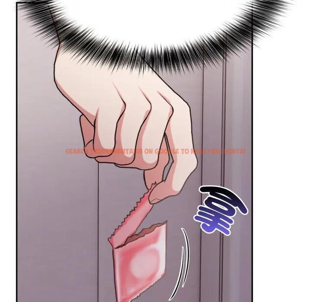 查看漫画不顧一切愛上你 - 第11話 - sayhentaiz.net中的4286871图片 查看漫画不顧一切愛上你 - 第11話 - sayhentaiz.net中的4286871图片