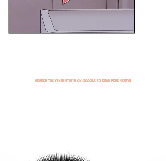 查看漫画不顧一切愛上你 - 第11話 - sayhentaiz.net中的4286872图片 查看漫画不顧一切愛上你 - 第11話 - sayhentaiz.net中的4286872图片