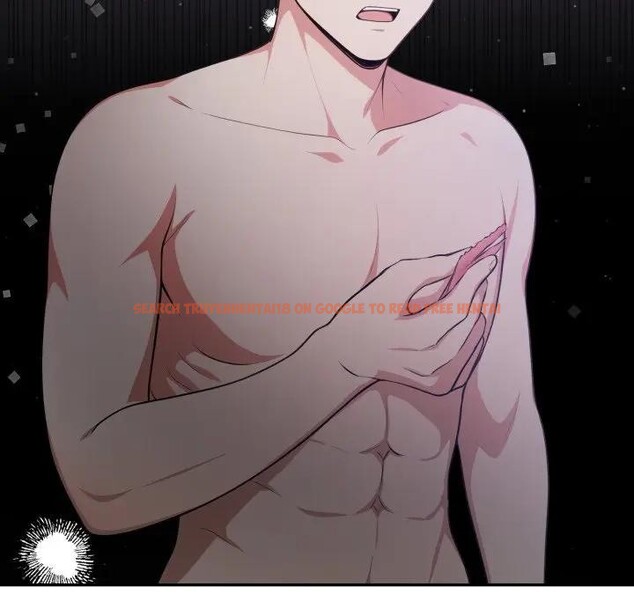 查看漫画不顧一切愛上你 - 第11話 - sayhentaiz.net中的4286874图片 查看漫画不顧一切愛上你 - 第11話 - sayhentaiz.net中的4286874图片