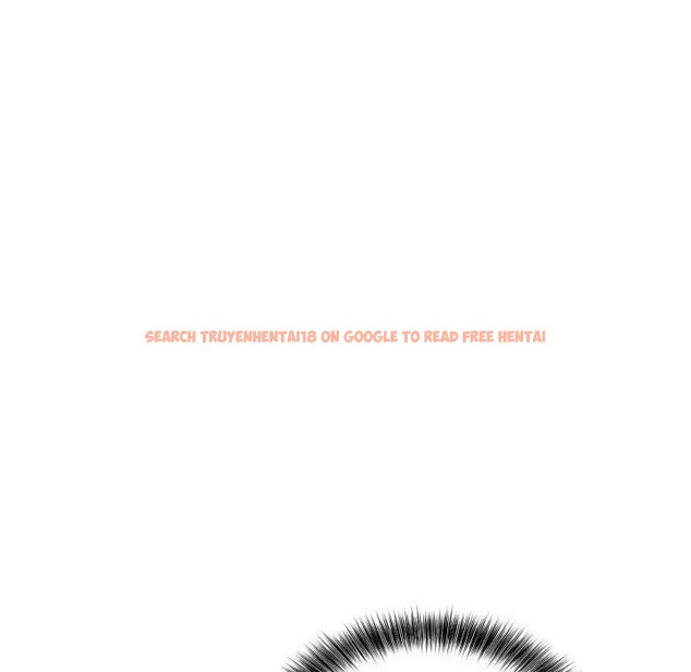 查看漫画不顧一切愛上你 - 第11話 - sayhentaiz.net中的4286875图片 查看漫画不顧一切愛上你 - 第11話 - sayhentaiz.net中的4286875图片