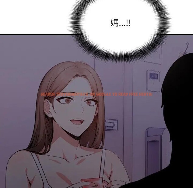 查看漫画不顧一切愛上你 - 第11話 - sayhentaiz.net中的4286876图片 查看漫画不顧一切愛上你 - 第11話 - sayhentaiz.net中的4286876图片