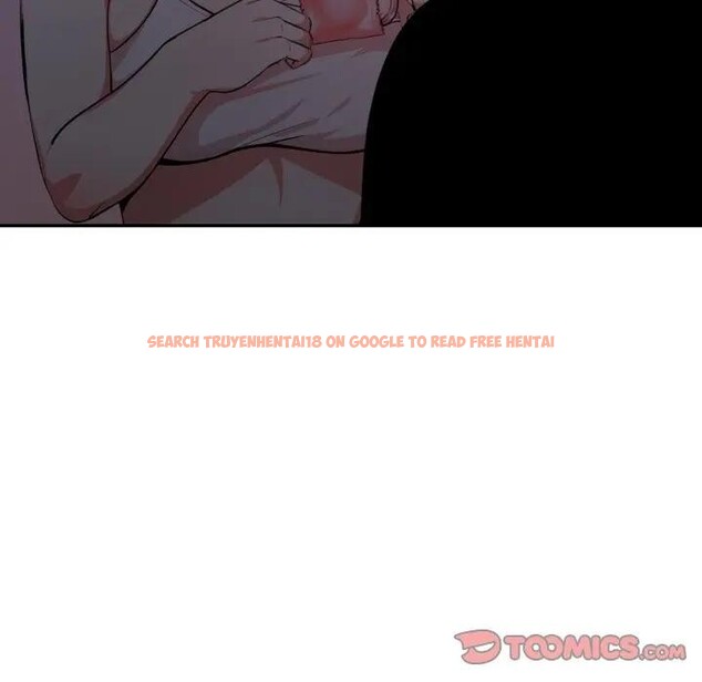 查看漫画不顧一切愛上你 - 第11話 - sayhentaiz.net中的4286877图片 查看漫画不顧一切愛上你 - 第11話 - sayhentaiz.net中的4286877图片